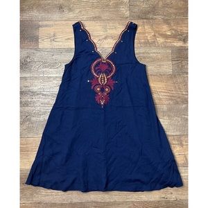 Lilly Pulitzer dress size small